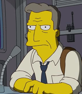 Agent Draper2