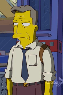 Agent Draper3