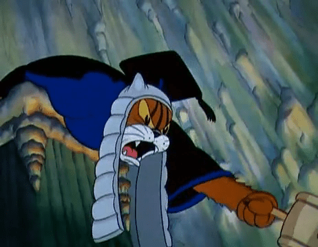 Disney Judge2