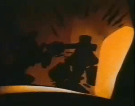 Fantasia1
