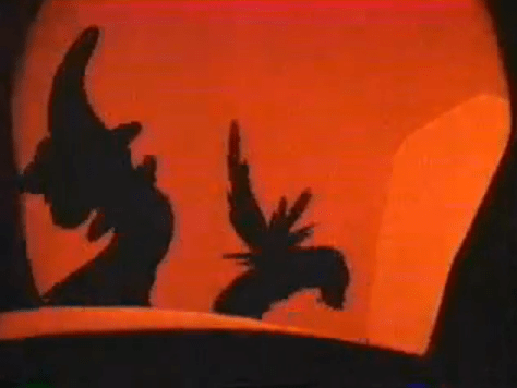 Fantasia2