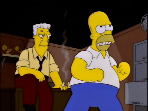 Homer and Apu3