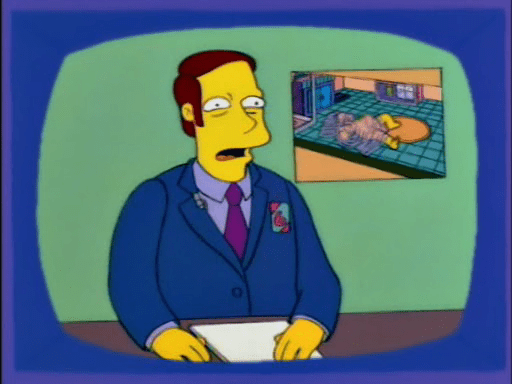 Homer Badman4