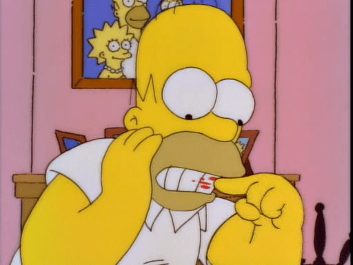 Homer vs Patty & Selma3