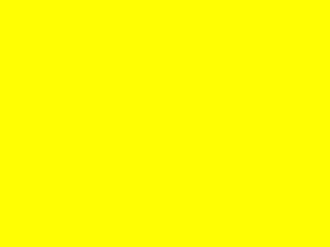 One Hundred Yellow
