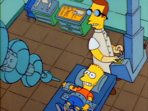 Simpsons Roasting on an Open Fire2