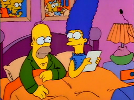 Simpsons Roasting on an Open Fire3