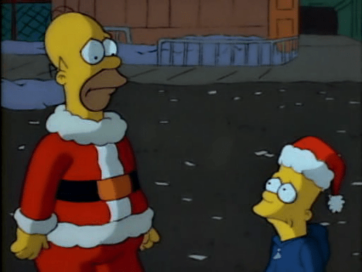 Simpsons Roasting on an Open Fire4