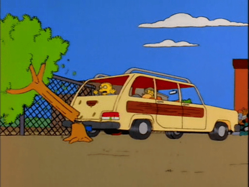 The Old Man and the Lisa4