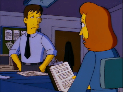 The Springfield Files2
