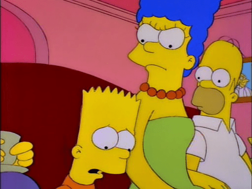 Bart vs Australia4