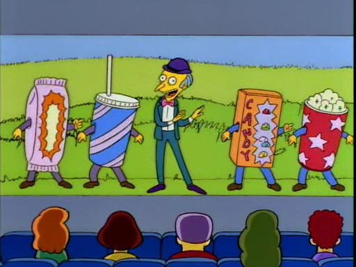 Burns' Heir4