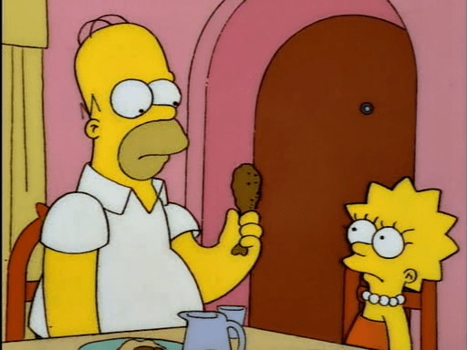 Homer the Vigilante2
