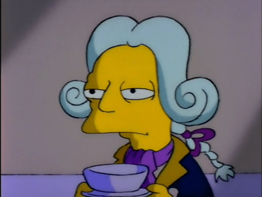 I Love Lisa6
