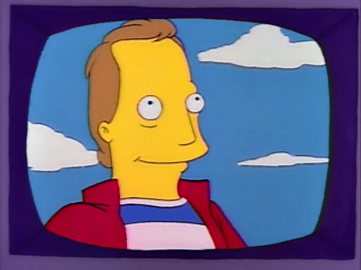 Simpson and Delilah4