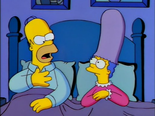 Team Homer3