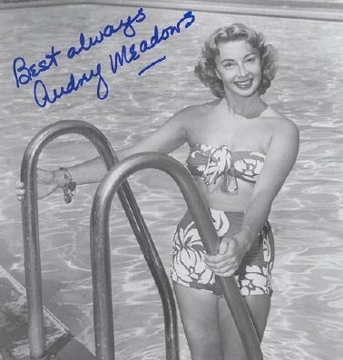 audreymeadows