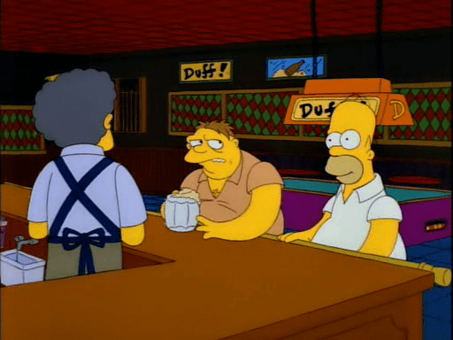 Colonel Homer4