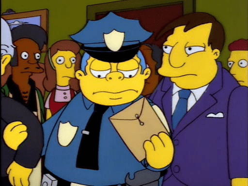 Homer the Vigilante3
