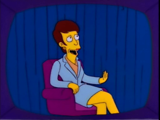 Homer vs Lisa and the 8th Commandment4