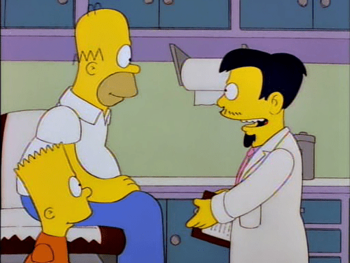 King Size Homer4