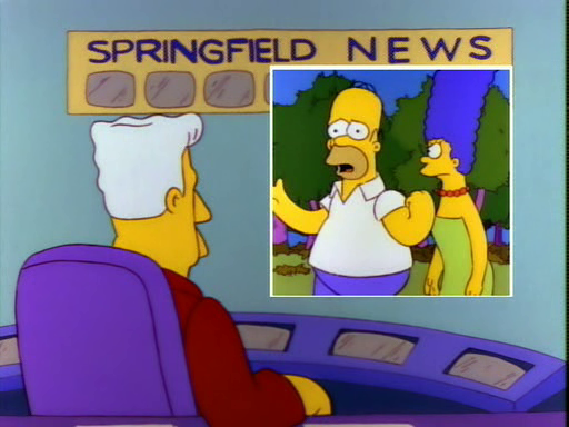 Radio Bart7