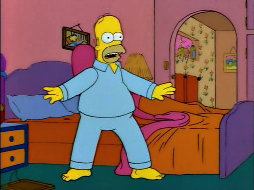 Sideshow Bob Roberts3