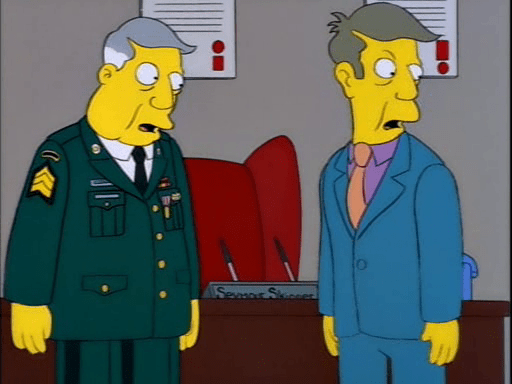 The Principal and the Pauper3