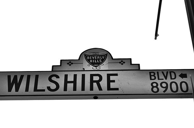 Wilshire