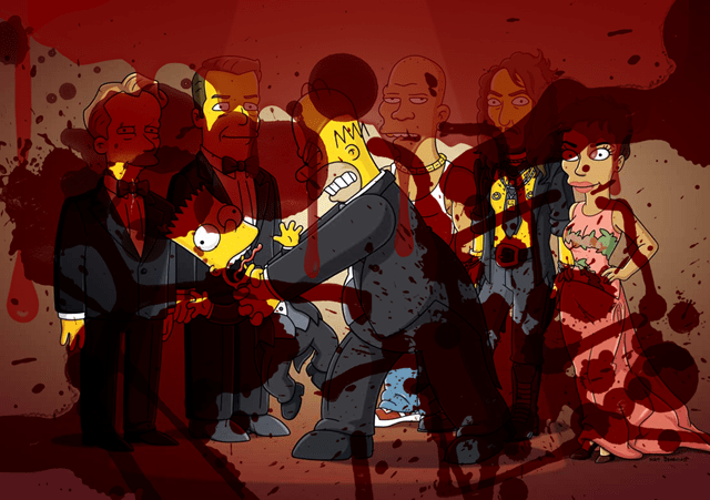 zombieangrydad