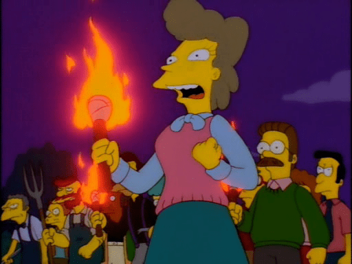 Bart After Dark5
