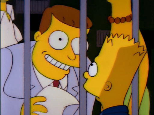 Bart the Murderer8