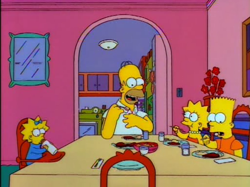 Homer the Smithers2