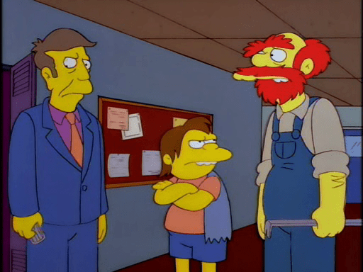 Lisa's Date with Density4