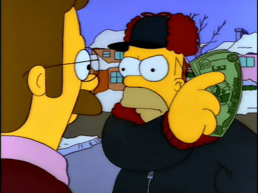 Mr. Plow3