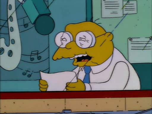 'Round Springfield5