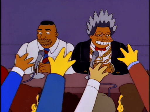 The Homer They Fall1