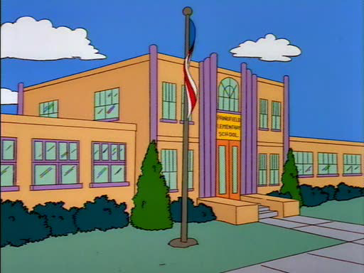 The Last Temptation of Homer3