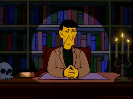 The Springfield Files3