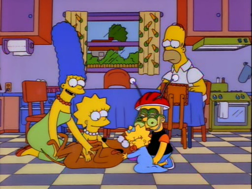The Springfield Files4