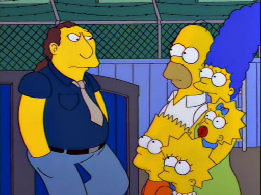 Bart of Darkness3
