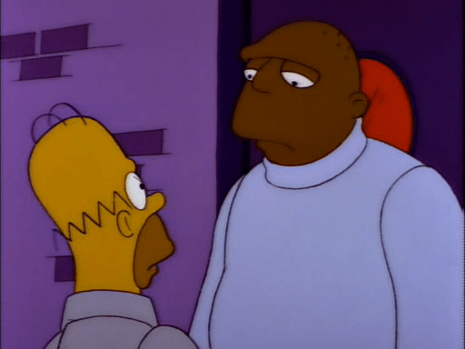 Flaming Moe's4