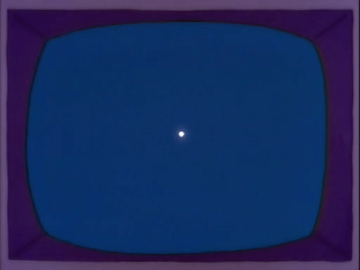 Homer Goes to College7