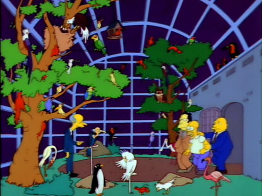 Last Exit to Springfield3
