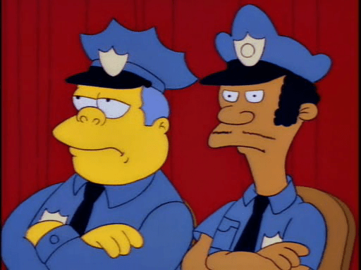 Marge vs. the Monorail5
