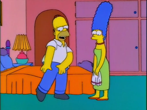 The Springfield Connection4