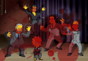zombiegreat