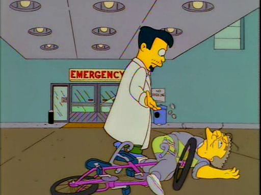 22 Short Films about Springfield6