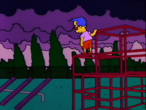 Bart's Friend Falls in Love4