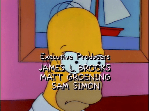 Bart the Murderer10